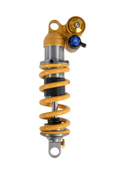 Amortyzator TTX22M.2 210x55 AM