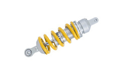 Amortyzator ÖHLINS DU 110