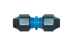 Złącze Hardline 00° -06 D (10mm)