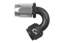 Końcówka G-Line XF 150° -08 D (wiel. użyt.)