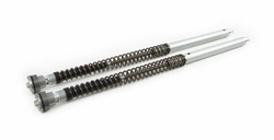 Zestaw cartridge ÖHLINS FKA 106