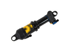 Amortyzator TXC2Air STD 210x55 Remote Standard