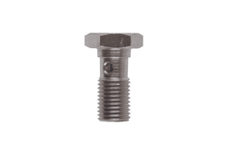 Śruba banjo 1/8"-28 BSP P