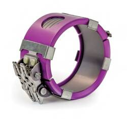 Wiggins klamra bez pierścienia -12 D