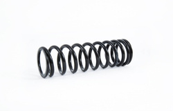 Sprężyny ÖHLINS 66422-032