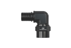 Końcówka G-Line Ultra 90 -08 kuta