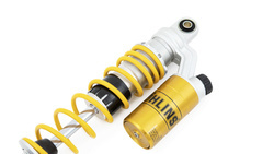 Amortyzator ÖHLINS HO 817