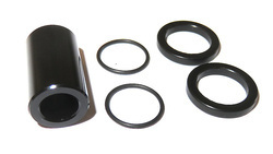 Tuleja montażowa 10/40mm