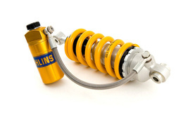 Amortyzator ÖHLINS HO 213