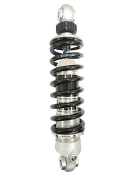 Amortyzator ÖHLINS TR 729