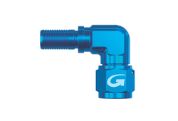 Końcówka G-Line 90° -10 D