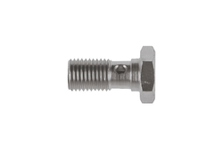 Śruba banjo -04 D (7/16-20 UNF)