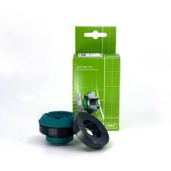 Głowica uszczelniająca WP PDS (nowy) wałek 18mm, tłok 46mm, nowa