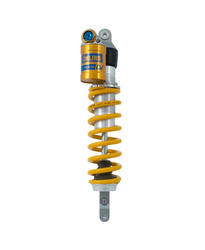 Amortyzator ÖHLINS DMX 0303