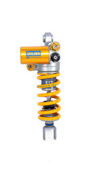 Amortyzator ÖHLINS DU 531