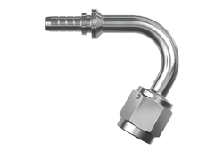 Końcówka 120° -04 C wysokociśnieniowa