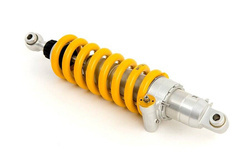 Amortyzator ÖHLINS BM 650
