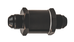 Zawór zwrotny M12x1,5 -06D