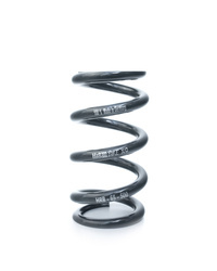 H&R Bike Performance Spring  65mm 500lbs