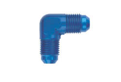 Końcówka 90° JIC/JIC -04 D