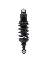 Amortyzator ÖHLINS Blackline BM 496