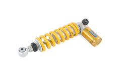 Amortyzator ÖHLINS KA 805