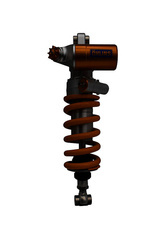 Amortyzator ÖHLINS BM 460