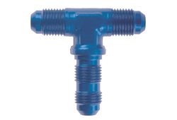 Trójnik 3x-03 męski D