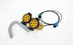 Cancellation Kit 35020-25