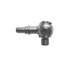 Korpus S5092-05-M12CSW