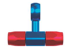 Końcówka 14mm 2x-06HAon D do gaźnika