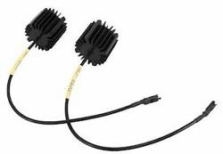 Cancellation Kit 35020-07