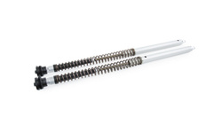 Zestaw cartridge ÖHLINS FKA 111