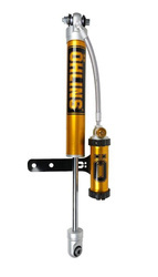 Zawieszenie ADVENTURE JEV MV10