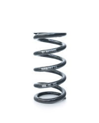 H&R Bike Performance Spring  65mm 425lbs