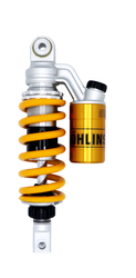 Amortyzator ÖHLINS IJ 202