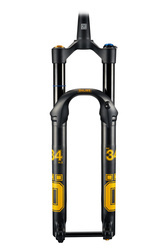 Widelec Öhlins RXF34 m.2 Air OTX18 29''/44/120