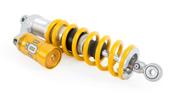 Amortyzator ÖHLINS DMX 0101