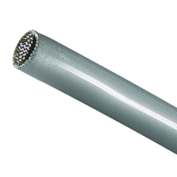 Osłona termiczna d=8mm