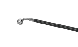 Przewód   -2 czarny