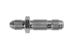 Adapter JIC/MET -03-M10x1 wypukły P