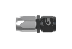 Końcówka G-Line XF 00° -12 D (wiel. użyt.)