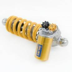 Amortyzator ÖHLINS KA 128