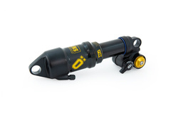Amortyzator TTX1 Air 190x45 AM