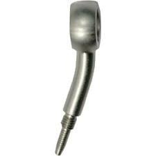 Końcówka  20° 11d  C