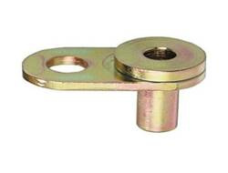 Uchwyt ustalający 1x Z