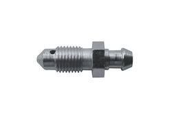 Odpowietrznik 3/8"-24UNF P