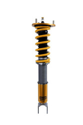 Zawieszenie ROAD & TRACK MAS MI30S1