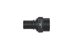 Końcówka G-Line Ultra -16 prosta