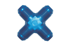 Czwórnik 4x-06 męski D